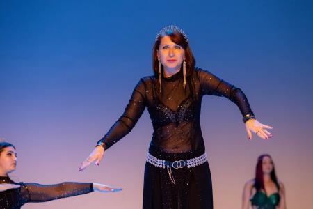 Območna revija plesnih skupin Finesa plesa 2023 (66)